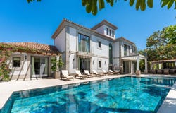 Almancil, Algarve 8135