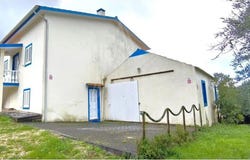 Vidais, Leiria 2500