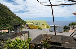 Arco Da Calheta, Madeira 9370