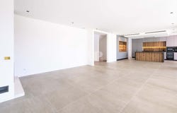 Vilamoura, Algarve 8125-410
