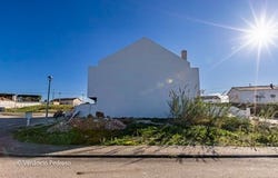 Mafra, Lisboa