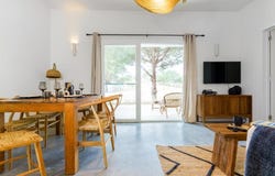 Comporta, Setúbal 7580