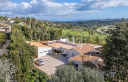 Lagos, Algarve 8600