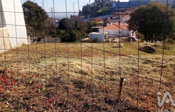 Pedroso, Porto 4415