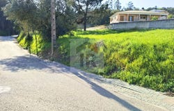 Caldas da Rainha, Leiria District