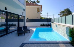 Almada, Setubal 2820-043