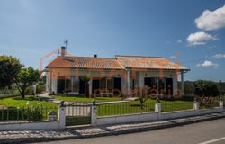 Almagreira, Leiria 3105