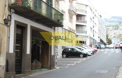 Funchal, Madeira