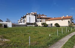 Ílhavo, Aveiro District