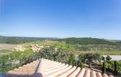 Budens, Algarve 8650