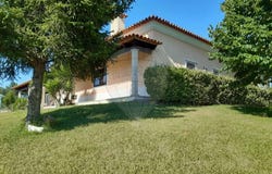 Aguada De Cima, Aveiro District
