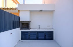 Almada, Setubal 2820-043