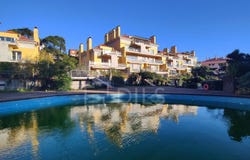 Cascais e Estoril, Lisbon