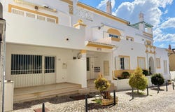 Guia, Algarve 8200