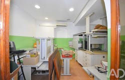 Espinhal, Coimbra 3230