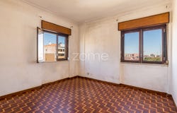 Amadora, Lisbon