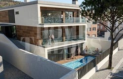 Oeiras, Lisboa