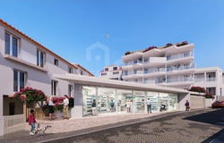 Ericeira, Lisbon 2655