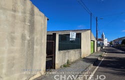 Serra, Santarém District