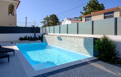Almada, Setubal 2820-043