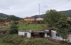 Sousela, Porto 4620