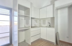 Ovar, Aveiro District