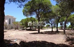 Almancil, Algarve 8135