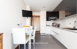Espinho, Aveiro Municipality 4500