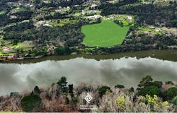 Penha Longa, Porto District