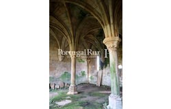 Castelo Rodrigo, Guarda 6440