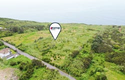 Horta, Azores