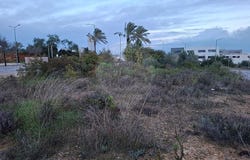 Faro, Algarve 8800
