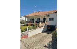 Riachos, Santarém 2350