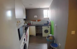 Loures, Lisboa 2670-345