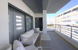 Olhão, Faro 8700-203