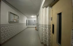 Palmela, Setubal 2955-183