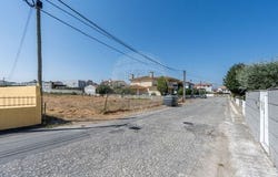 Chaves, Vila Real
