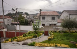 Vizela, Braga