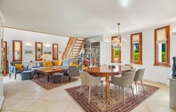Lagos, Algarve 8650-030