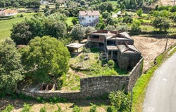 Barcelos, Braga