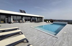 Roliça, Leiria 2540