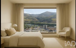 Godim, Vila Real 5050