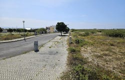 Silveira, Lisbon 2560
