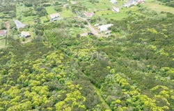 Horta, Azores