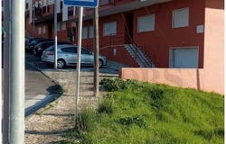 Amadora, Lisboa