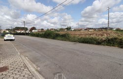 Arada, Aveiro District