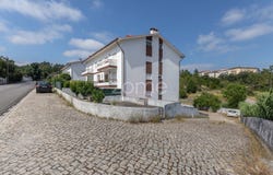 Coimbra, Coimbra District
