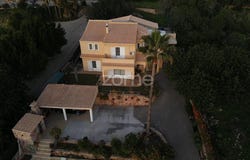 Alte, Algarve 8100