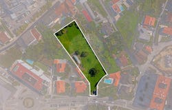 Braga, Braga 4730