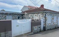 Espinho, Aveiro Municipality 4500